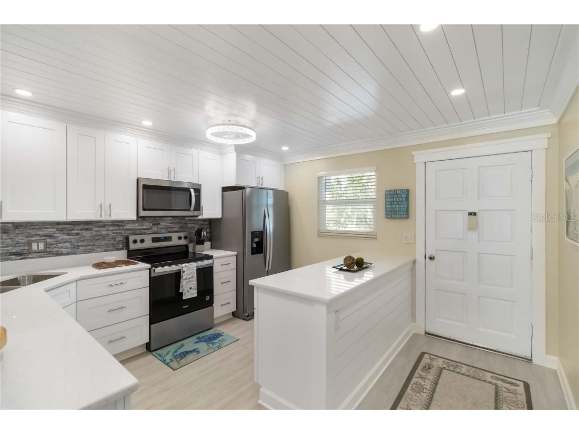 230 Santa Maria Street #333 Venice FL 34285 N6138353 image5