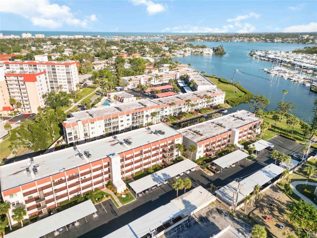 230 Santa Maria Street #333 Venice FL 34285 N6138353 image50