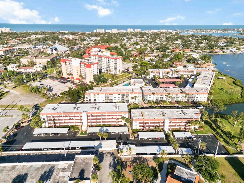 230 Santa Maria Street #333 Venice FL 34285 N6138353 image51