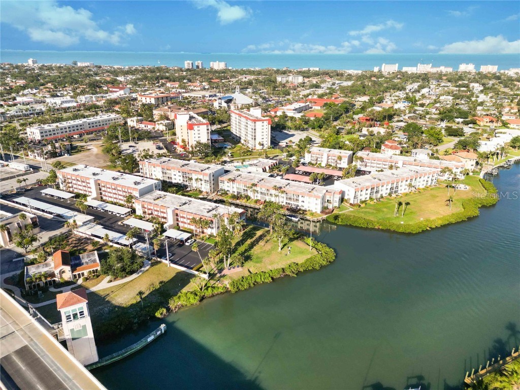 230 Santa Maria Street #333 Venice FL 34285 N6138353 image52