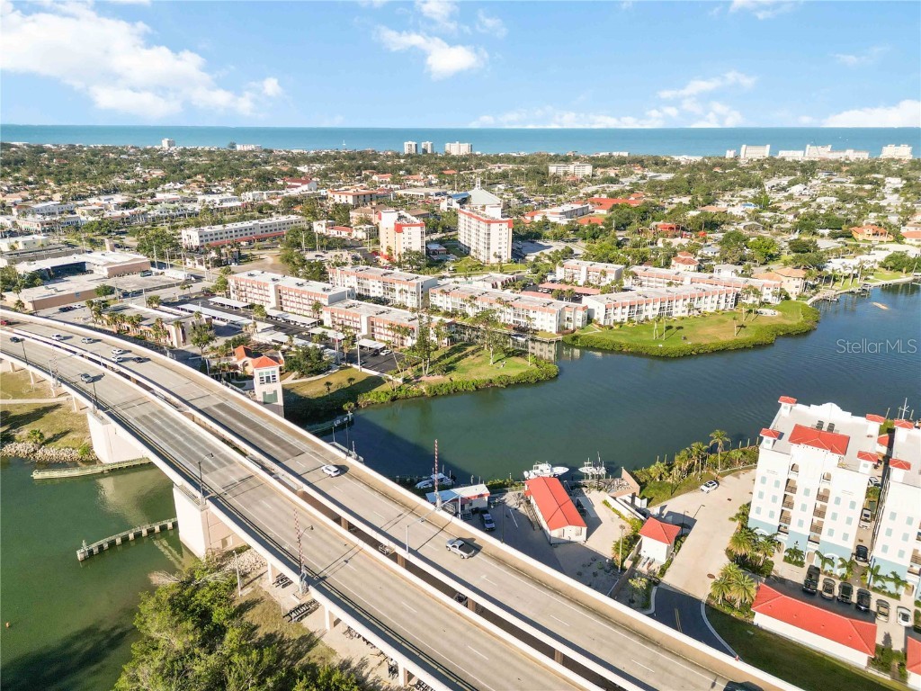 230 Santa Maria Street #333 Venice FL 34285 N6138353 image53