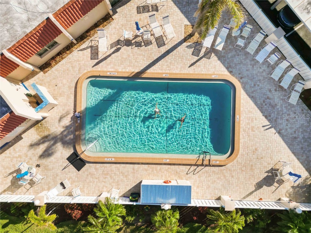 230 Santa Maria Street #333 Venice FL 34285 N6138353 image55