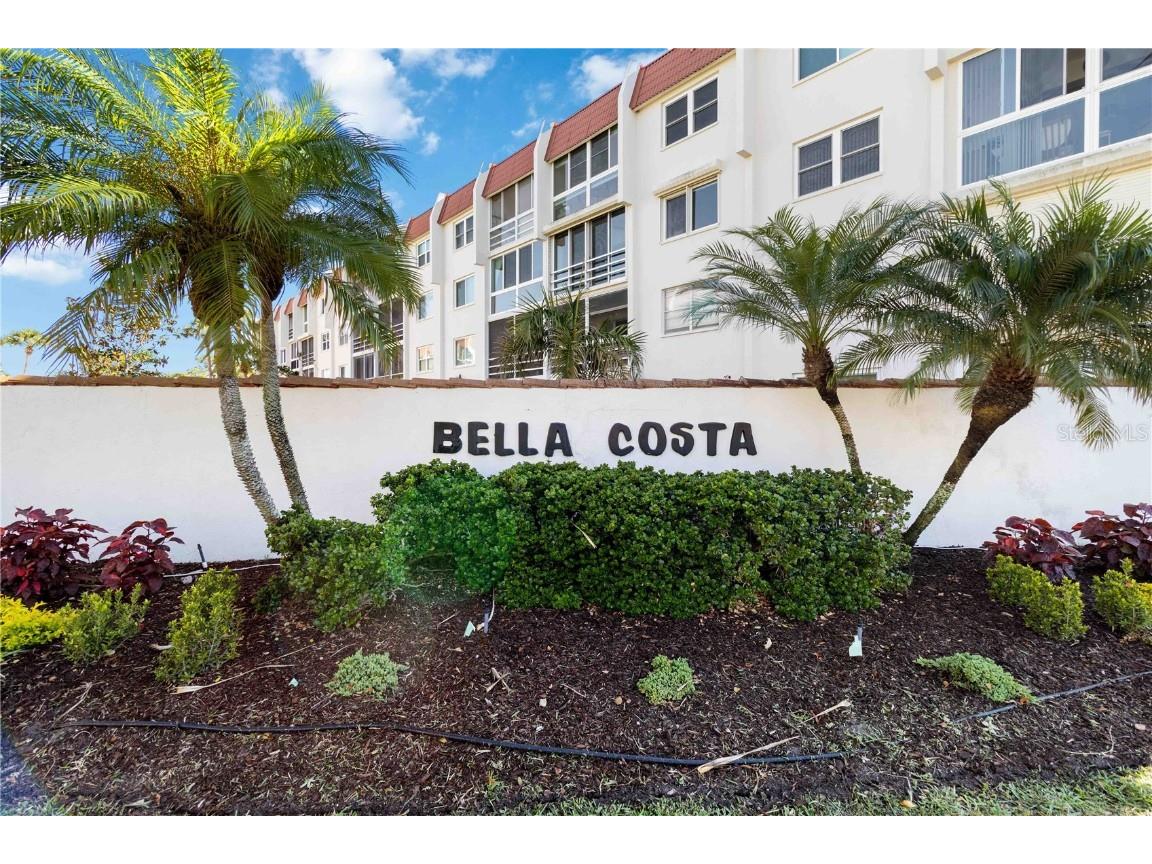 230 Santa Maria Street #333 Venice FL 34285 N6138353 image56