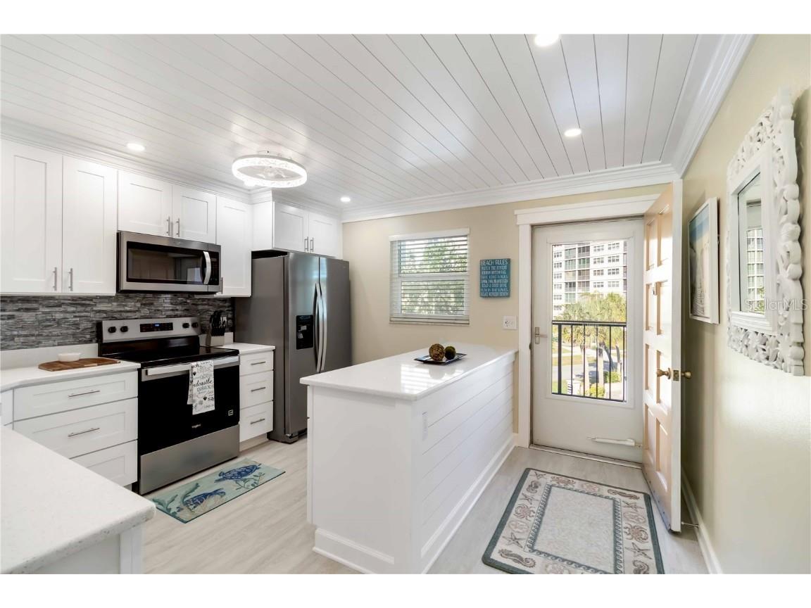 230 Santa Maria Street #333 Venice FL 34285 N6138353 image6