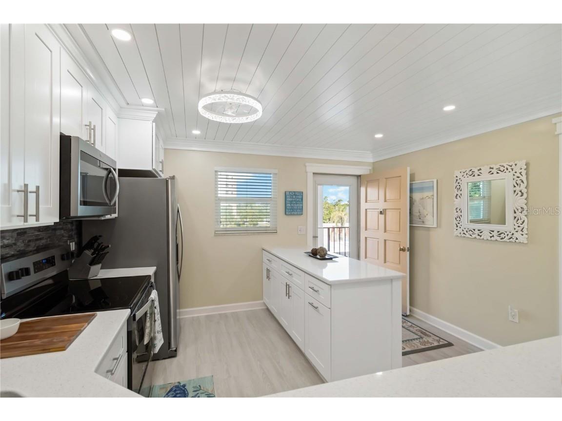 230 Santa Maria Street #333 Venice FL 34285 N6138353 image7