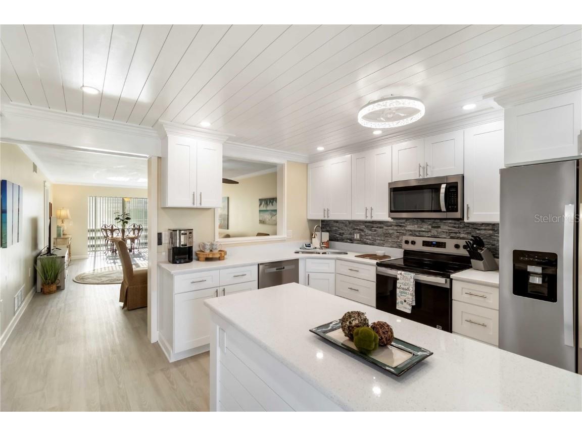 230 Santa Maria Street #333 Venice FL 34285 N6138353 image8