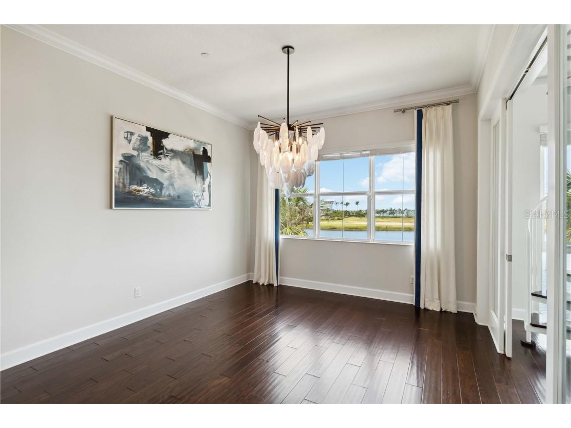 230 Sapphire Lake Drive #201 Bradenton FL 34209 - SAPPHIRE LAKE ANNA MARIA SOUND A4672815 image12