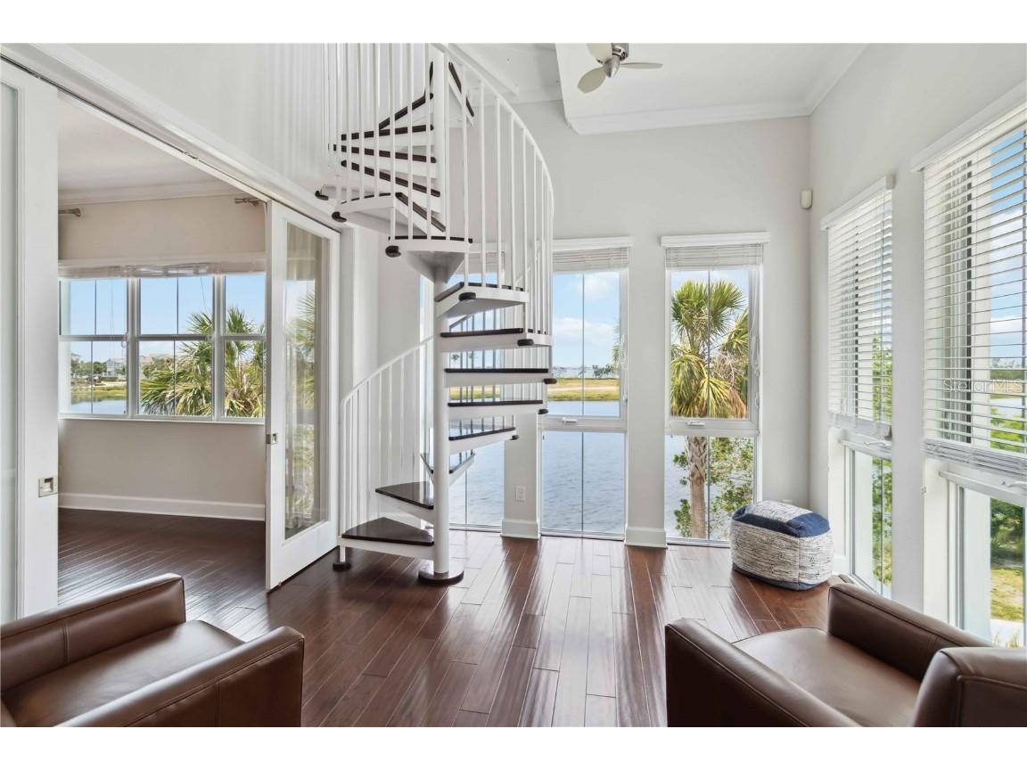 230 Sapphire Lake Drive #201 Bradenton FL 34209 - SAPPHIRE LAKE ANNA MARIA SOUND A4672815 image14