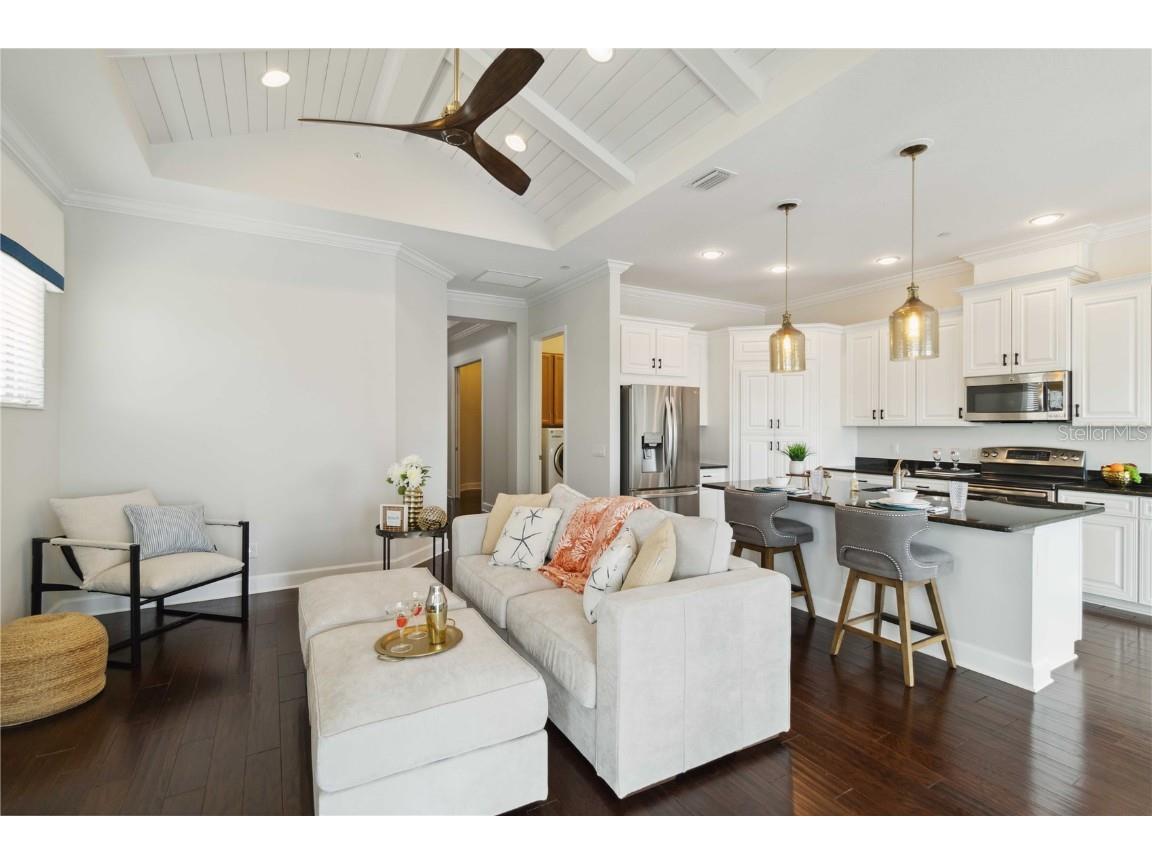 230 Sapphire Lake Drive #201 Bradenton FL 34209 - SAPPHIRE LAKE ANNA MARIA SOUND A4672815 image15