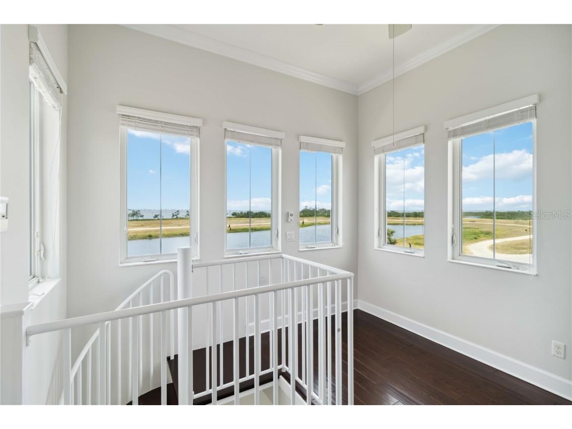 230 Sapphire Lake Drive #201 Bradenton FL 34209 - SAPPHIRE LAKE ANNA MARIA SOUND A4672815 image16