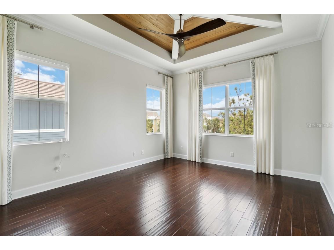 230 Sapphire Lake Drive #201 Bradenton FL 34209 - SAPPHIRE LAKE ANNA MARIA SOUND A4672815 image18