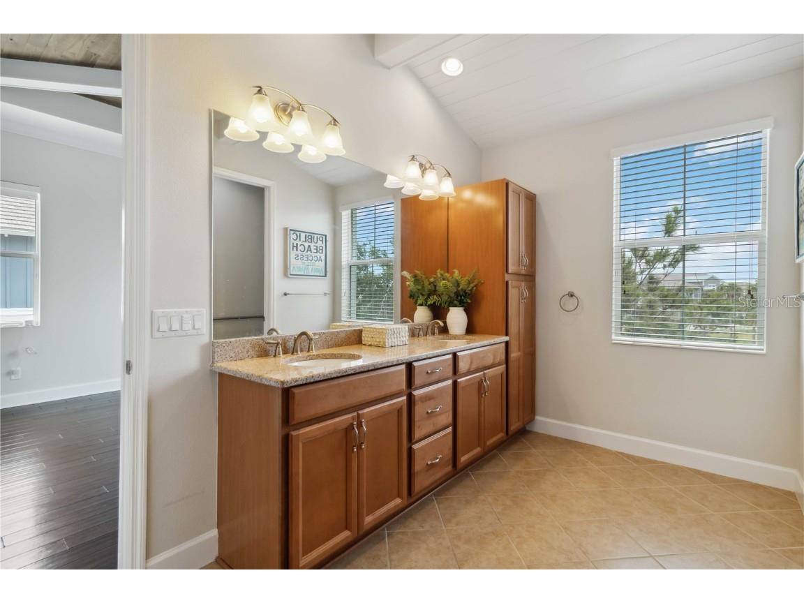 230 Sapphire Lake Drive #201 Bradenton FL 34209 - SAPPHIRE LAKE ANNA MARIA SOUND A4672815 image19