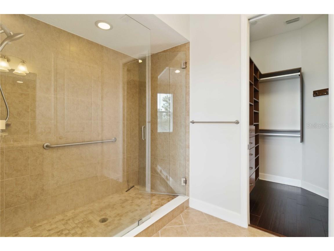 230 Sapphire Lake Drive #201 Bradenton FL 34209 - SAPPHIRE LAKE ANNA MARIA SOUND A4672815 image20