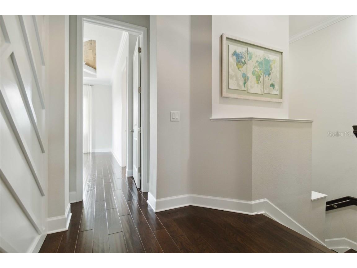 230 Sapphire Lake Drive #201 Bradenton FL 34209 - SAPPHIRE LAKE ANNA MARIA SOUND A4672815 image21