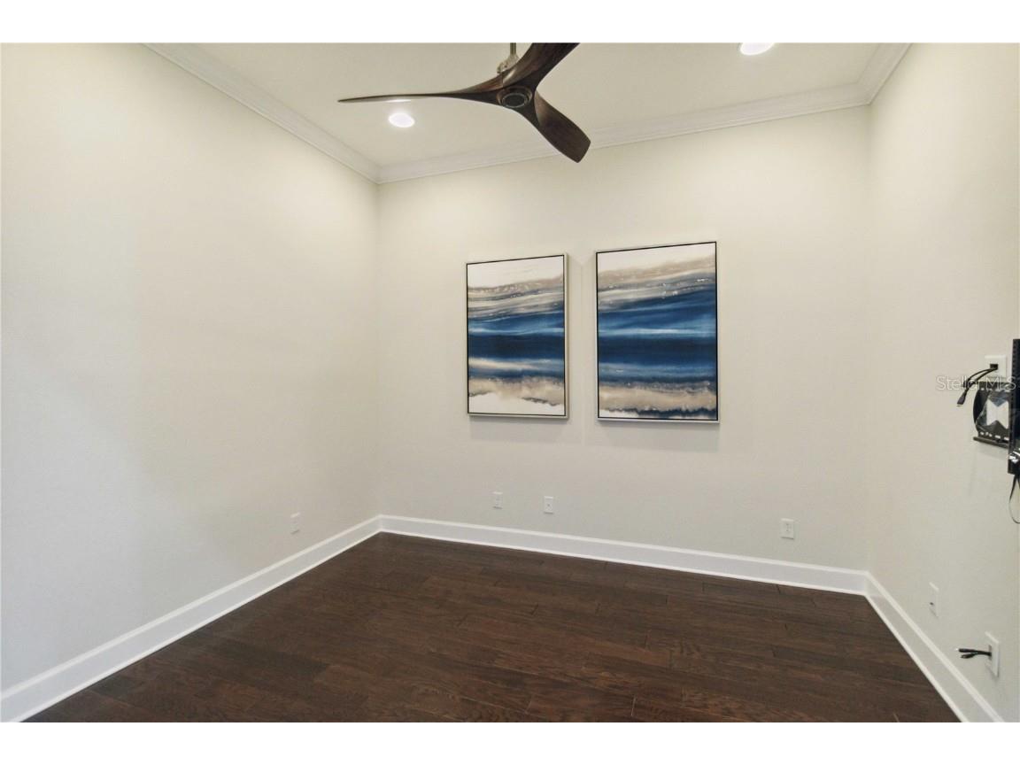 230 Sapphire Lake Drive #201 Bradenton FL 34209 - SAPPHIRE LAKE ANNA MARIA SOUND A4672815 image22