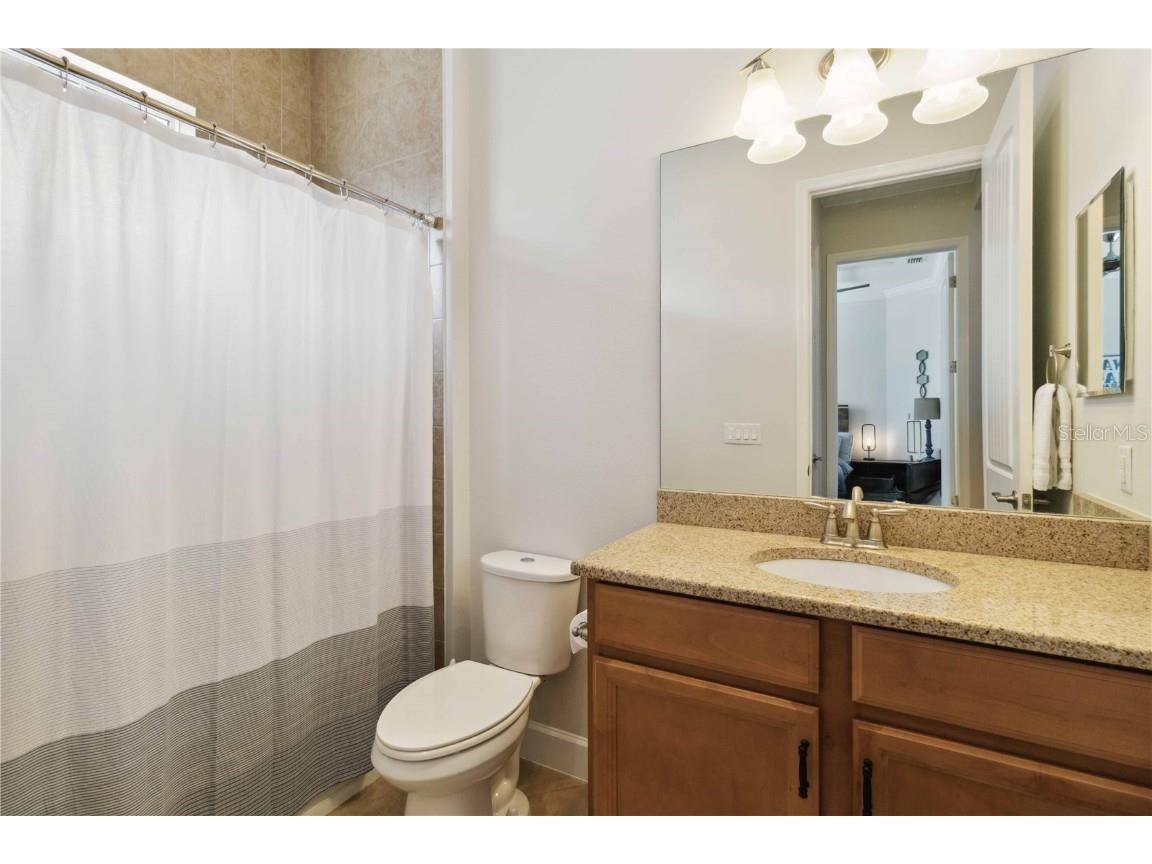 230 Sapphire Lake Drive #201 Bradenton FL 34209 - SAPPHIRE LAKE ANNA MARIA SOUND A4672815 image23