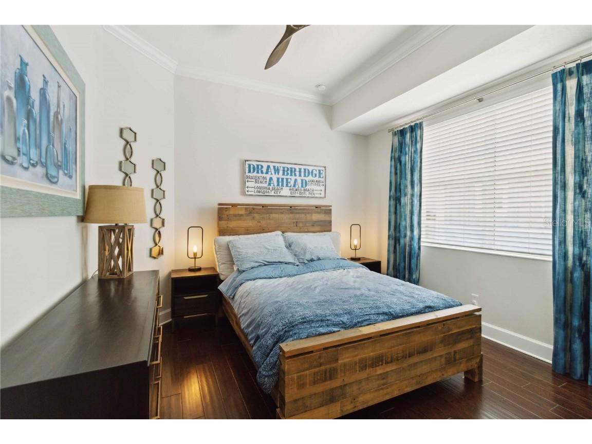 230 Sapphire Lake Drive #201 Bradenton FL 34209 - SAPPHIRE LAKE ANNA MARIA SOUND A4672815 image24