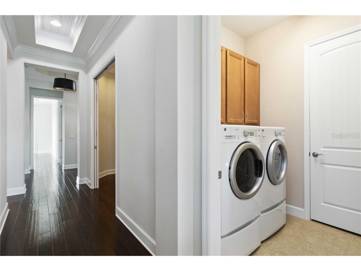 230 Sapphire Lake Drive #201 Bradenton FL 34209 - SAPPHIRE LAKE ANNA MARIA SOUND A4672815 image25