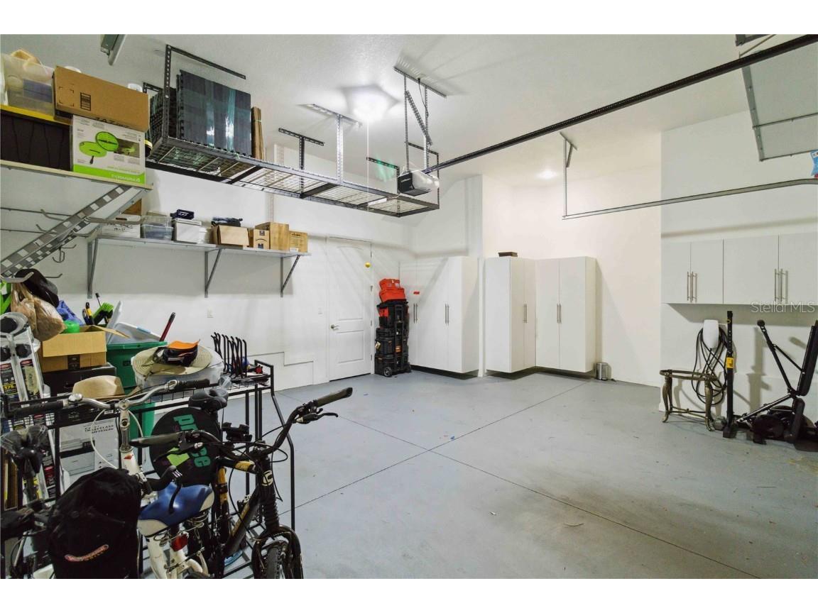 230 Sapphire Lake Drive #201 Bradenton FL 34209 - SAPPHIRE LAKE ANNA MARIA SOUND A4672815 image26