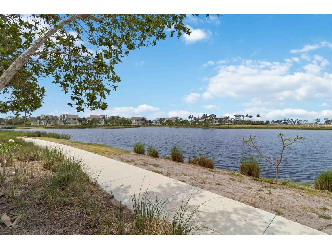 230 Sapphire Lake Drive #201 Bradenton FL 34209 - SAPPHIRE LAKE ANNA MARIA SOUND A4672815 image27