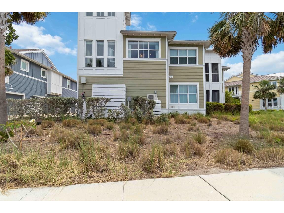 230 Sapphire Lake Drive #201 Bradenton FL 34209 - SAPPHIRE LAKE ANNA MARIA SOUND A4672815 image28