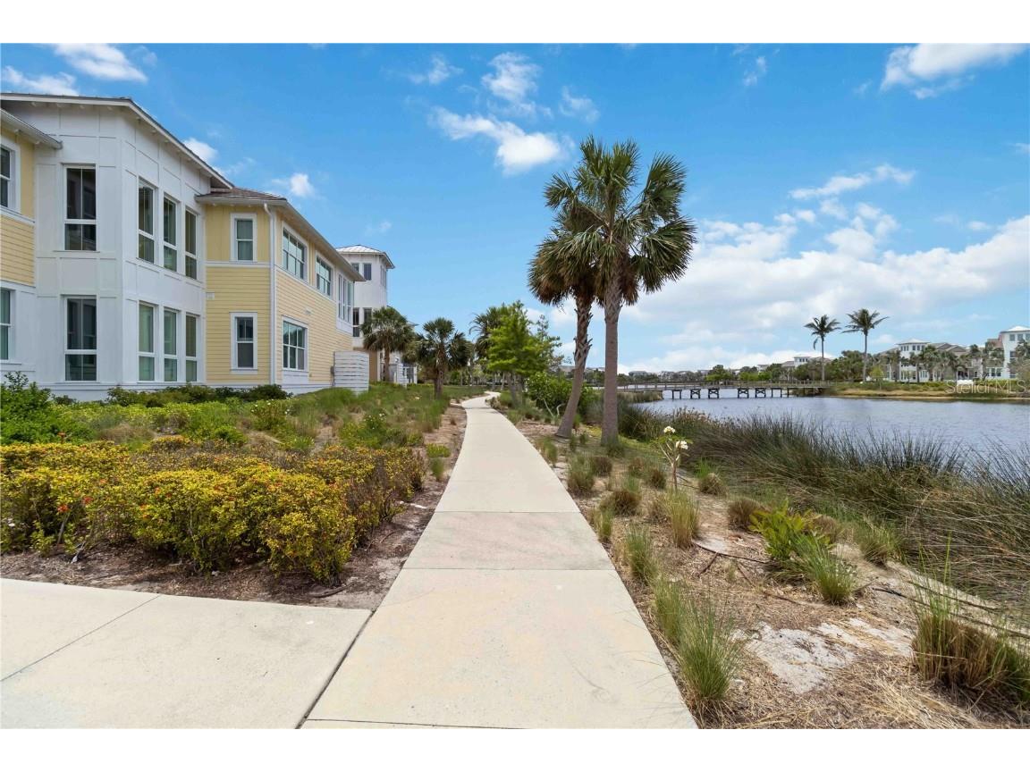 230 Sapphire Lake Drive #201 Bradenton FL 34209 - SAPPHIRE LAKE ANNA MARIA SOUND A4672815 image31