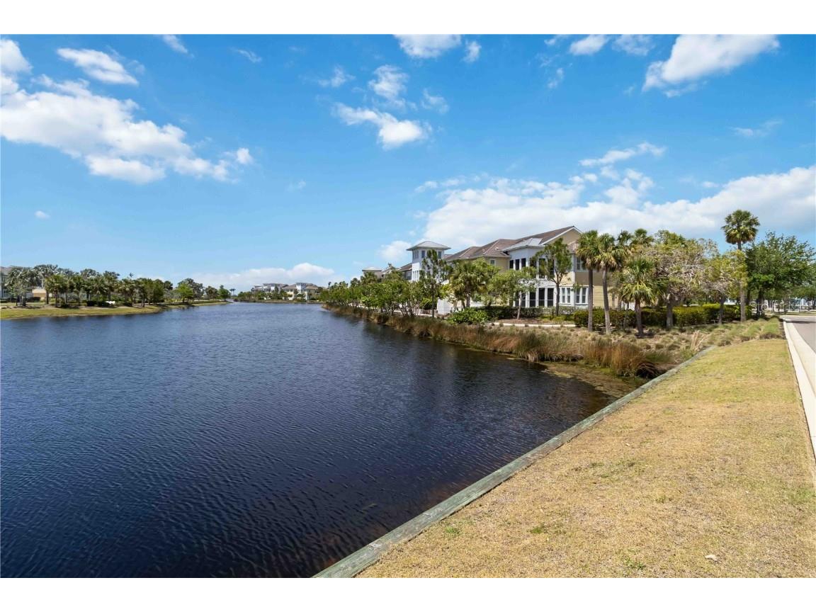 230 Sapphire Lake Drive #201 Bradenton FL 34209 - SAPPHIRE LAKE ANNA MARIA SOUND A4672815 image33