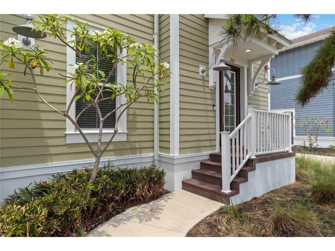 230 Sapphire Lake Drive #201 Bradenton FL 34209 - SAPPHIRE LAKE ANNA MARIA SOUND A4672815 image4