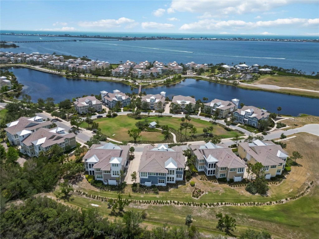 230 Sapphire Lake Drive #201 Bradenton FL 34209 - SAPPHIRE LAKE ANNA MARIA SOUND A4672815 image40