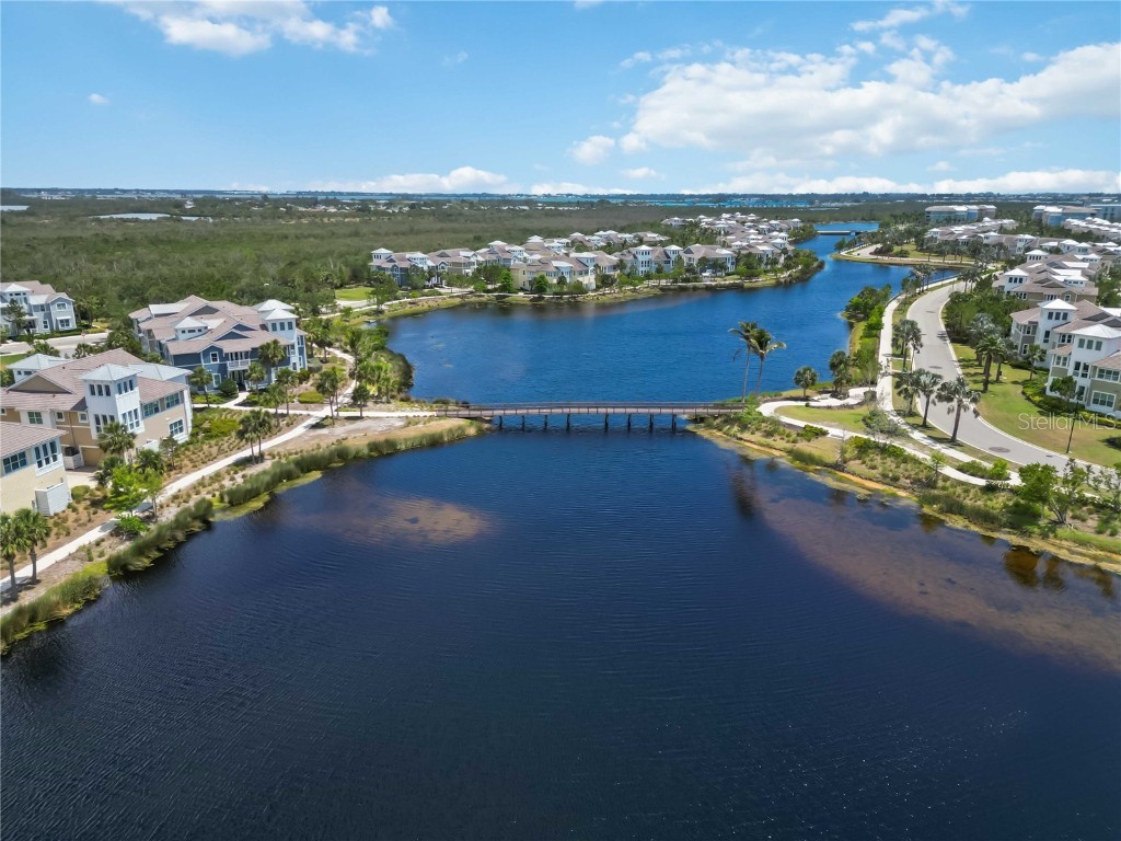 230 Sapphire Lake Drive #201 Bradenton FL 34209 - SAPPHIRE LAKE ANNA MARIA SOUND A4672815 image44