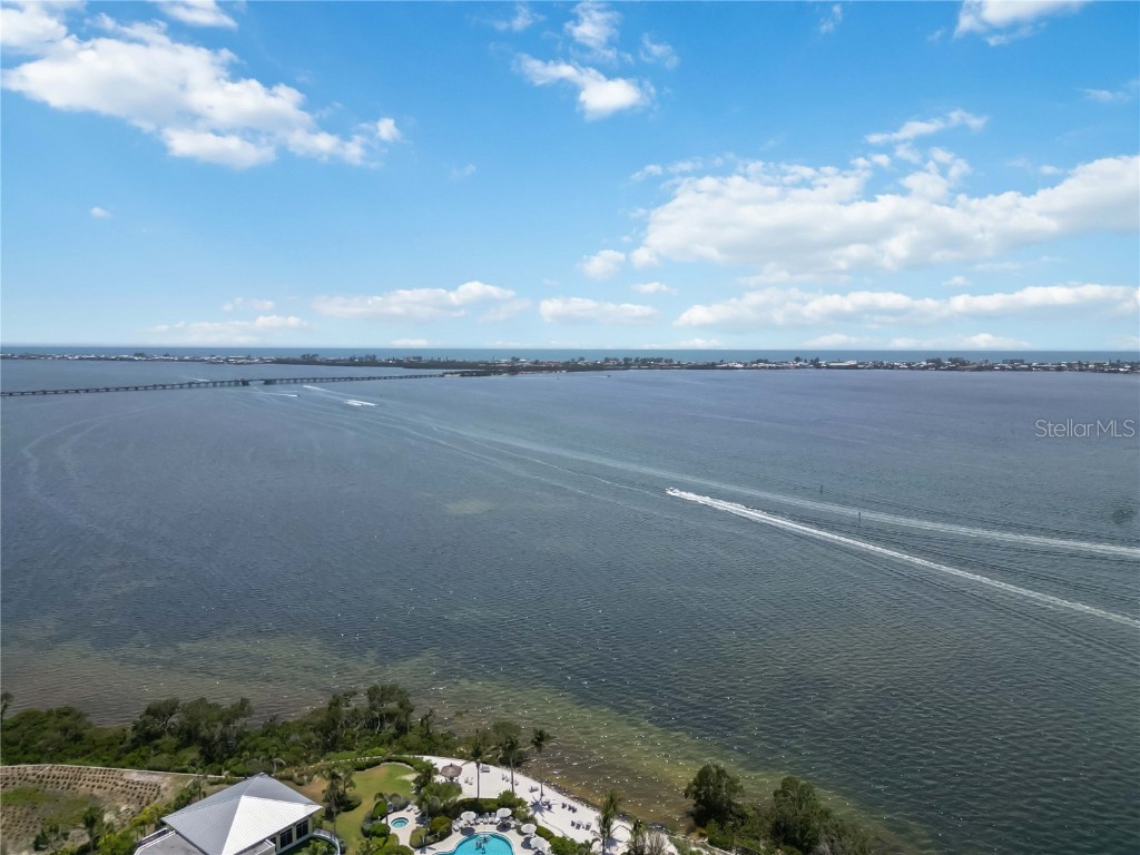 230 Sapphire Lake Drive #201 Bradenton FL 34209 - SAPPHIRE LAKE ANNA MARIA SOUND A4672815 image47