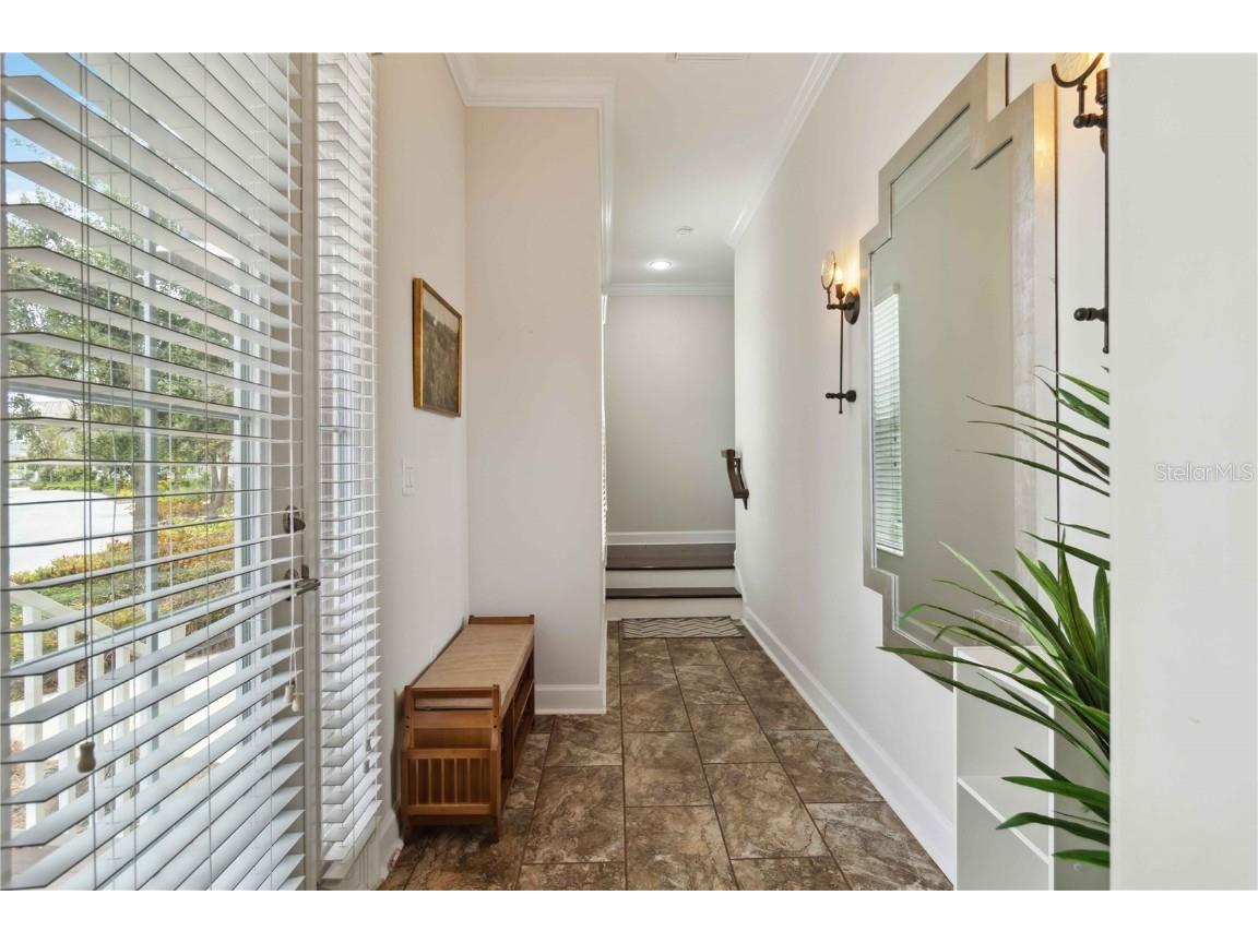 230 Sapphire Lake Drive #201 Bradenton FL 34209 - SAPPHIRE LAKE ANNA MARIA SOUND A4672815 image5