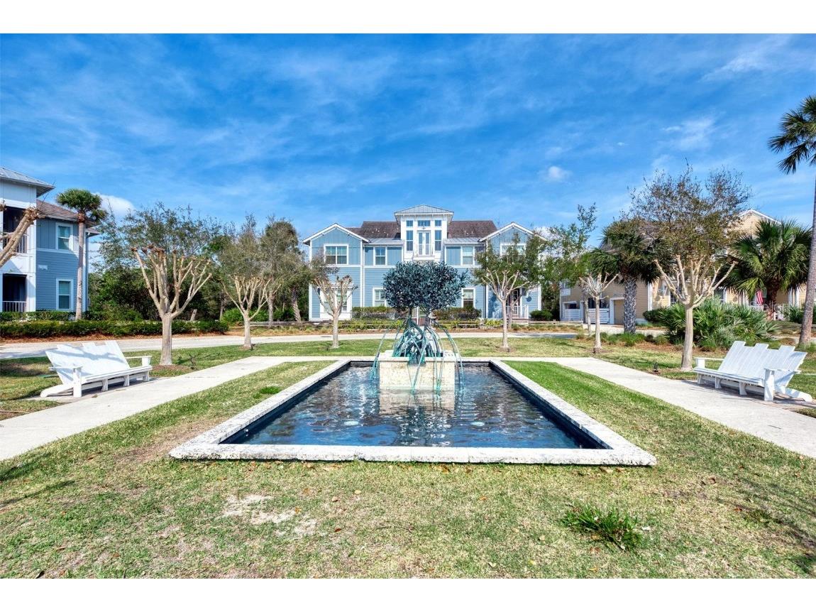 230 Sapphire Lake Drive #201 Bradenton FL 34209 - SAPPHIRE LAKE ANNA MARIA SOUND A4672815 image50