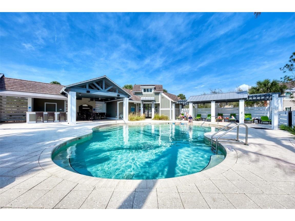 230 Sapphire Lake Drive #201 Bradenton FL 34209 - SAPPHIRE LAKE ANNA MARIA SOUND A4672815 image52