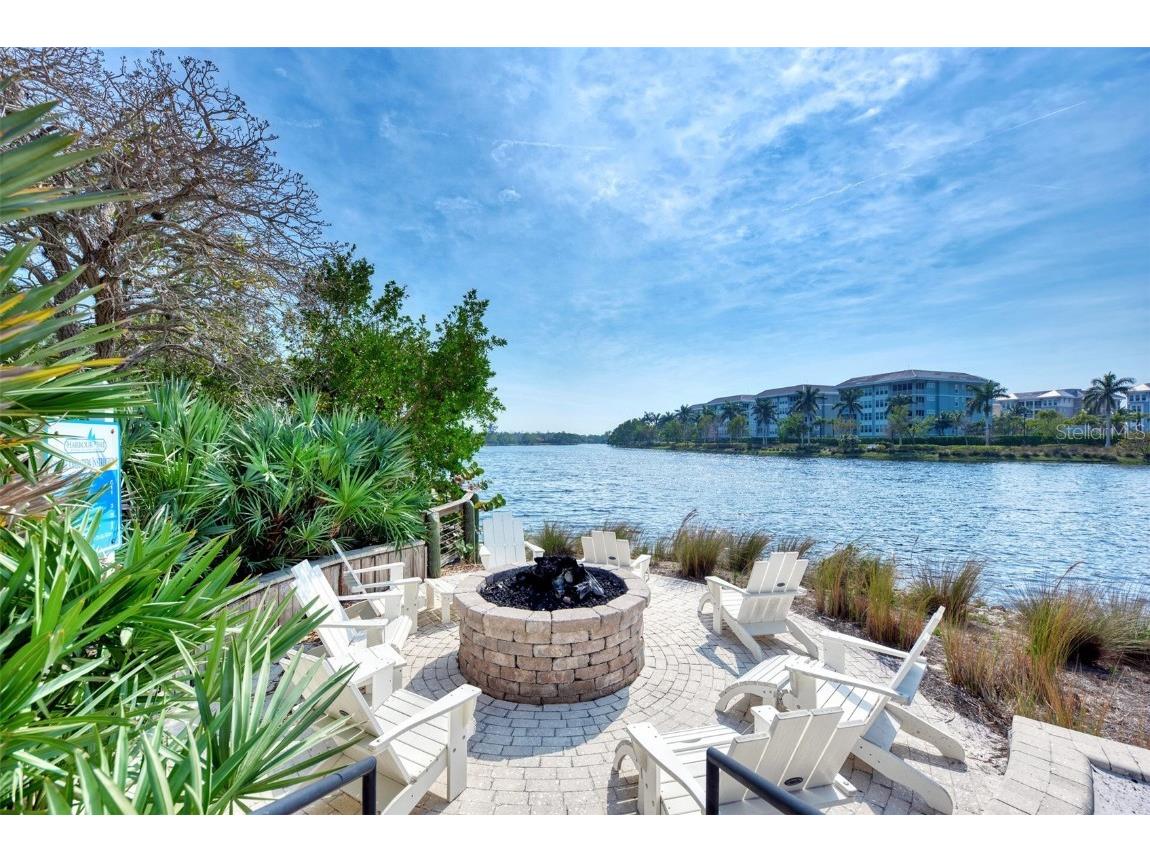 230 Sapphire Lake Drive #201 Bradenton FL 34209 - SAPPHIRE LAKE ANNA MARIA SOUND A4672815 image53