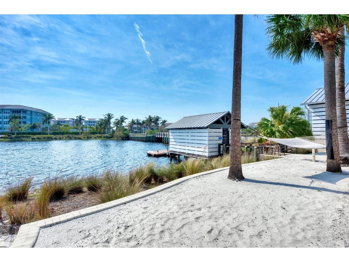 230 Sapphire Lake Drive #201 Bradenton FL 34209 - SAPPHIRE LAKE ANNA MARIA SOUND A4672815 image54