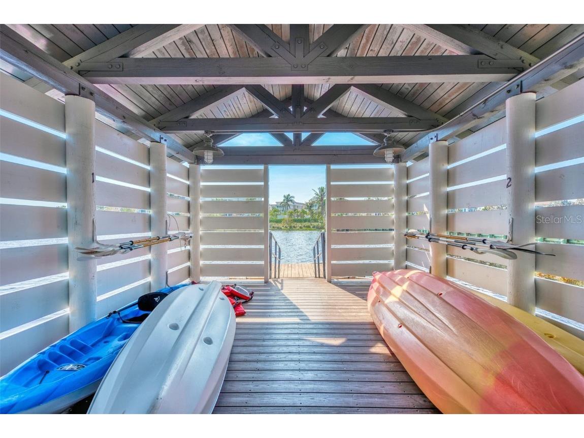 230 Sapphire Lake Drive #201 Bradenton FL 34209 - SAPPHIRE LAKE ANNA MARIA SOUND A4672815 image55