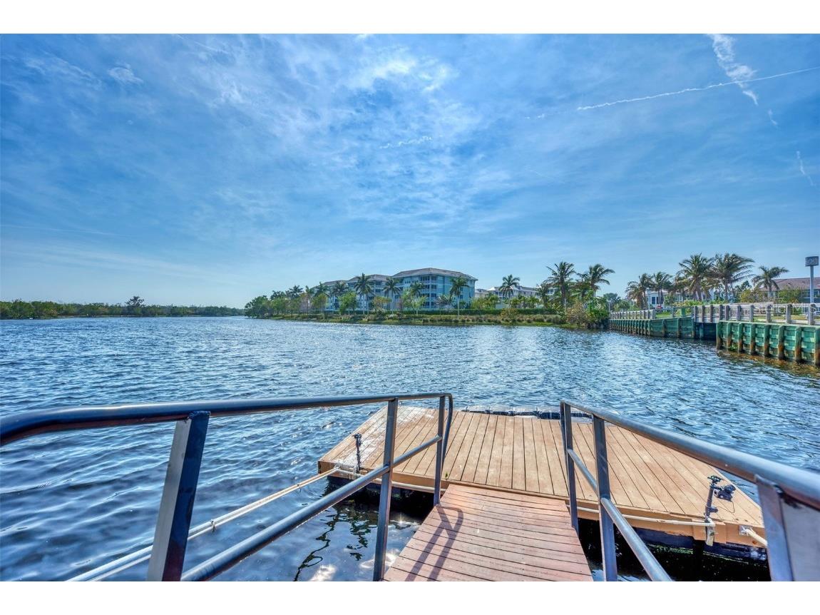 230 Sapphire Lake Drive #201 Bradenton FL 34209 - SAPPHIRE LAKE ANNA MARIA SOUND A4672815 image56