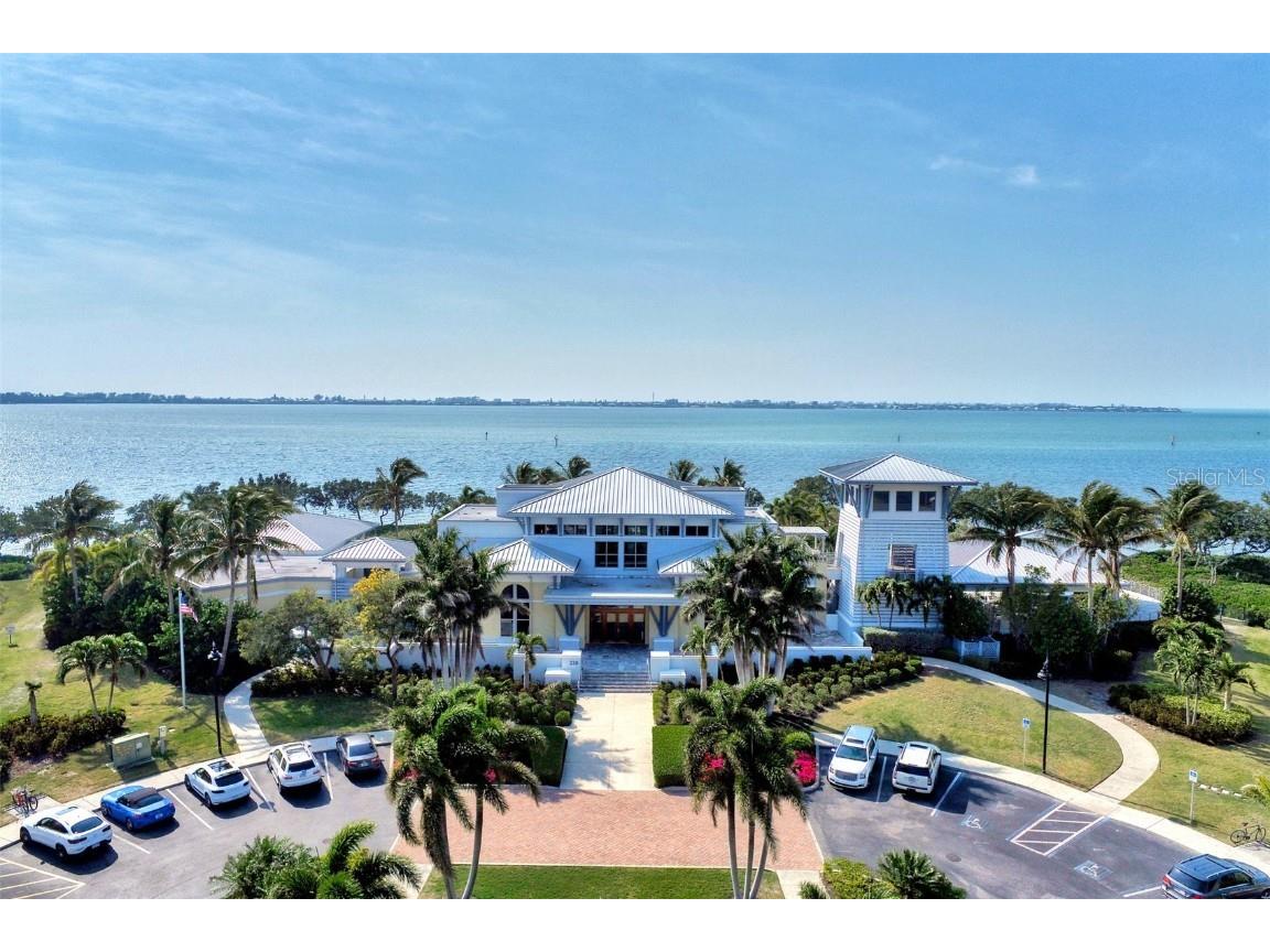 230 Sapphire Lake Drive #201 Bradenton FL 34209 - SAPPHIRE LAKE ANNA MARIA SOUND A4672815 image57