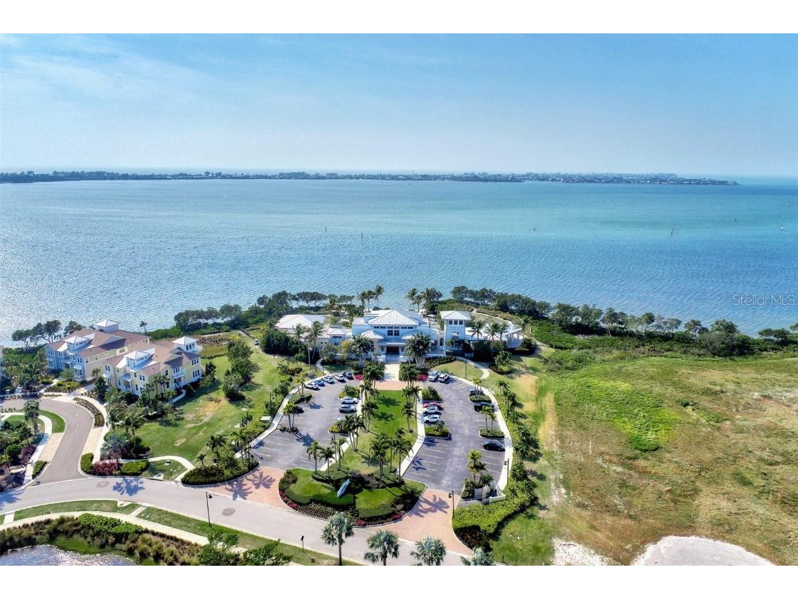 230 Sapphire Lake Drive #201 Bradenton FL 34209 - SAPPHIRE LAKE ANNA MARIA SOUND A4672815 image58