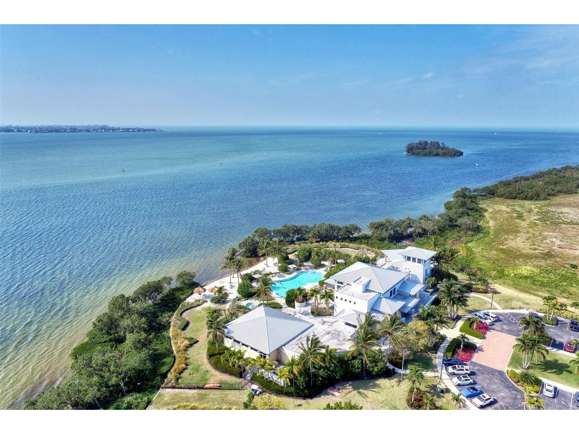 230 Sapphire Lake Drive #201 Bradenton FL 34209 - SAPPHIRE LAKE ANNA MARIA SOUND A4672815 image59