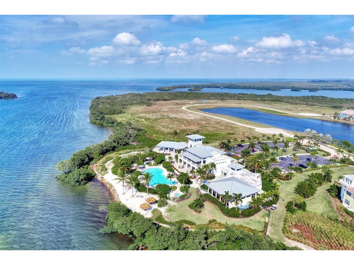 230 Sapphire Lake Drive #201 Bradenton FL 34209 - SAPPHIRE LAKE ANNA MARIA SOUND A4672815 image60