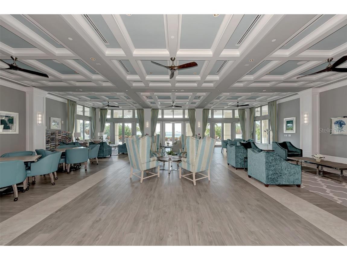 230 Sapphire Lake Drive #201 Bradenton FL 34209 - SAPPHIRE LAKE ANNA MARIA SOUND A4672815 image63