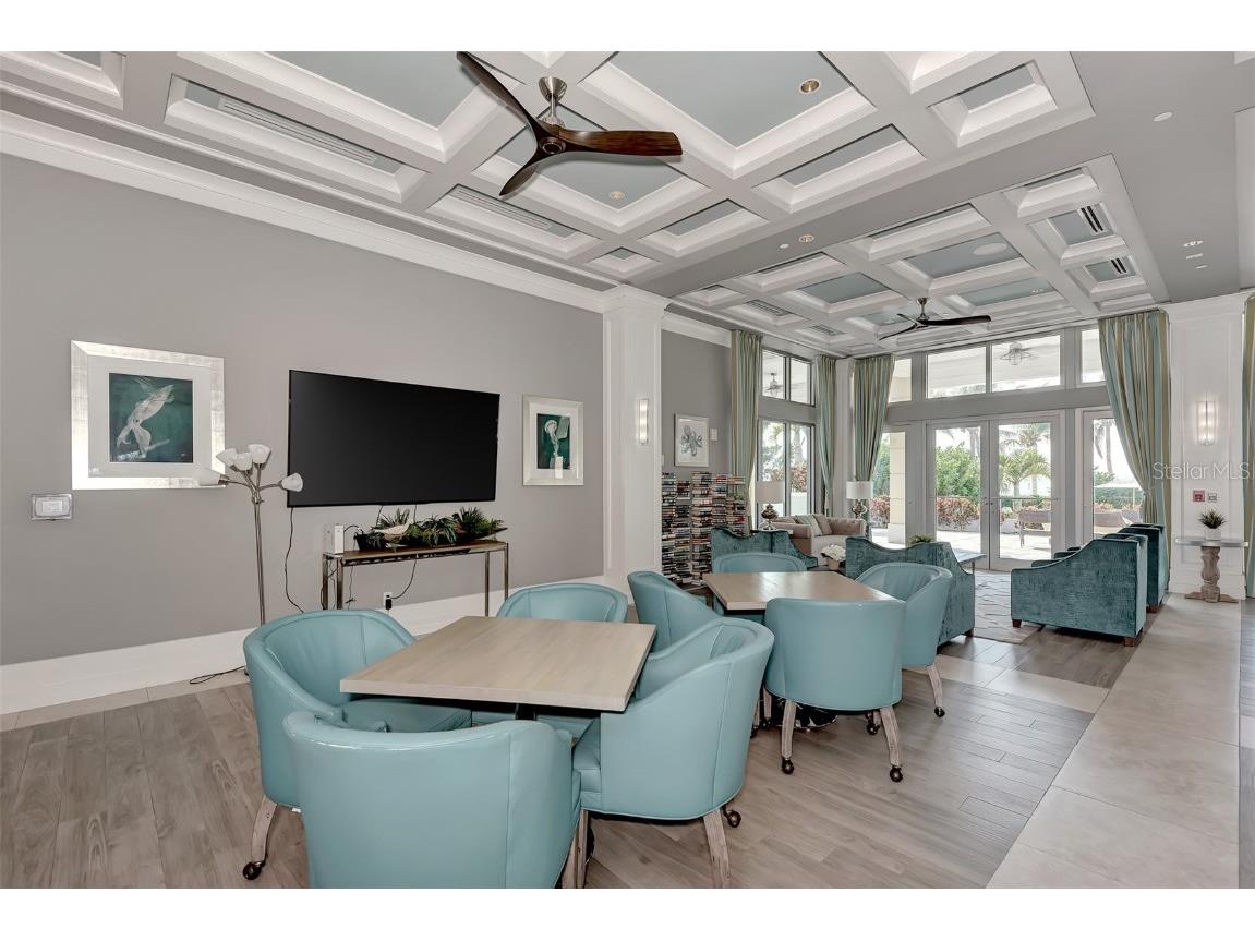 230 Sapphire Lake Drive #201 Bradenton FL 34209 - SAPPHIRE LAKE ANNA MARIA SOUND A4672815 image64