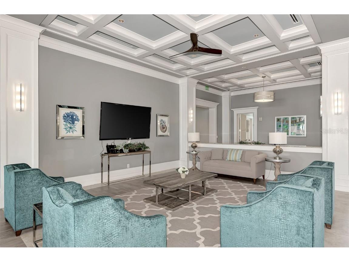 230 Sapphire Lake Drive #201 Bradenton FL 34209 - SAPPHIRE LAKE ANNA MARIA SOUND A4672815 image65