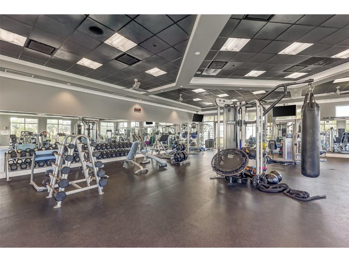 230 Sapphire Lake Drive #201 Bradenton FL 34209 - SAPPHIRE LAKE ANNA MARIA SOUND A4672815 image66