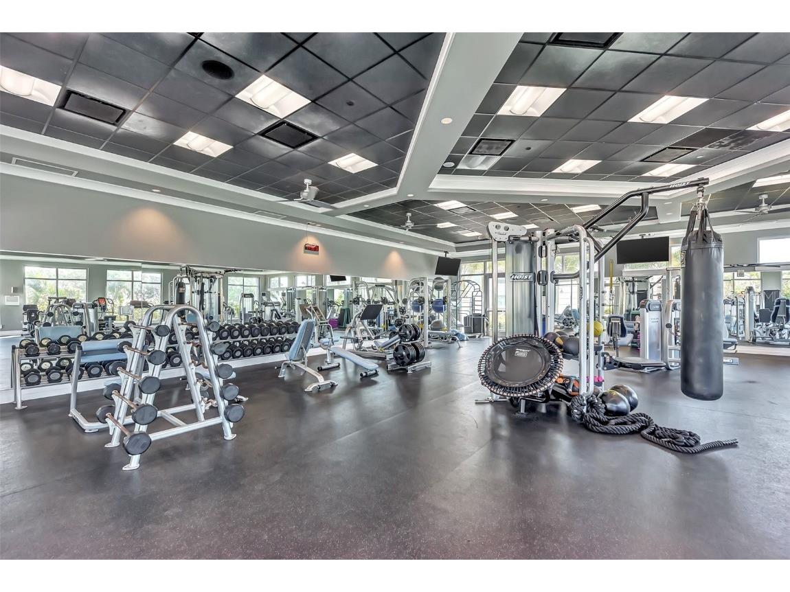 230 Sapphire Lake Drive #201 Bradenton FL 34209 - SAPPHIRE LAKE ANNA MARIA SOUND A4672815 image67