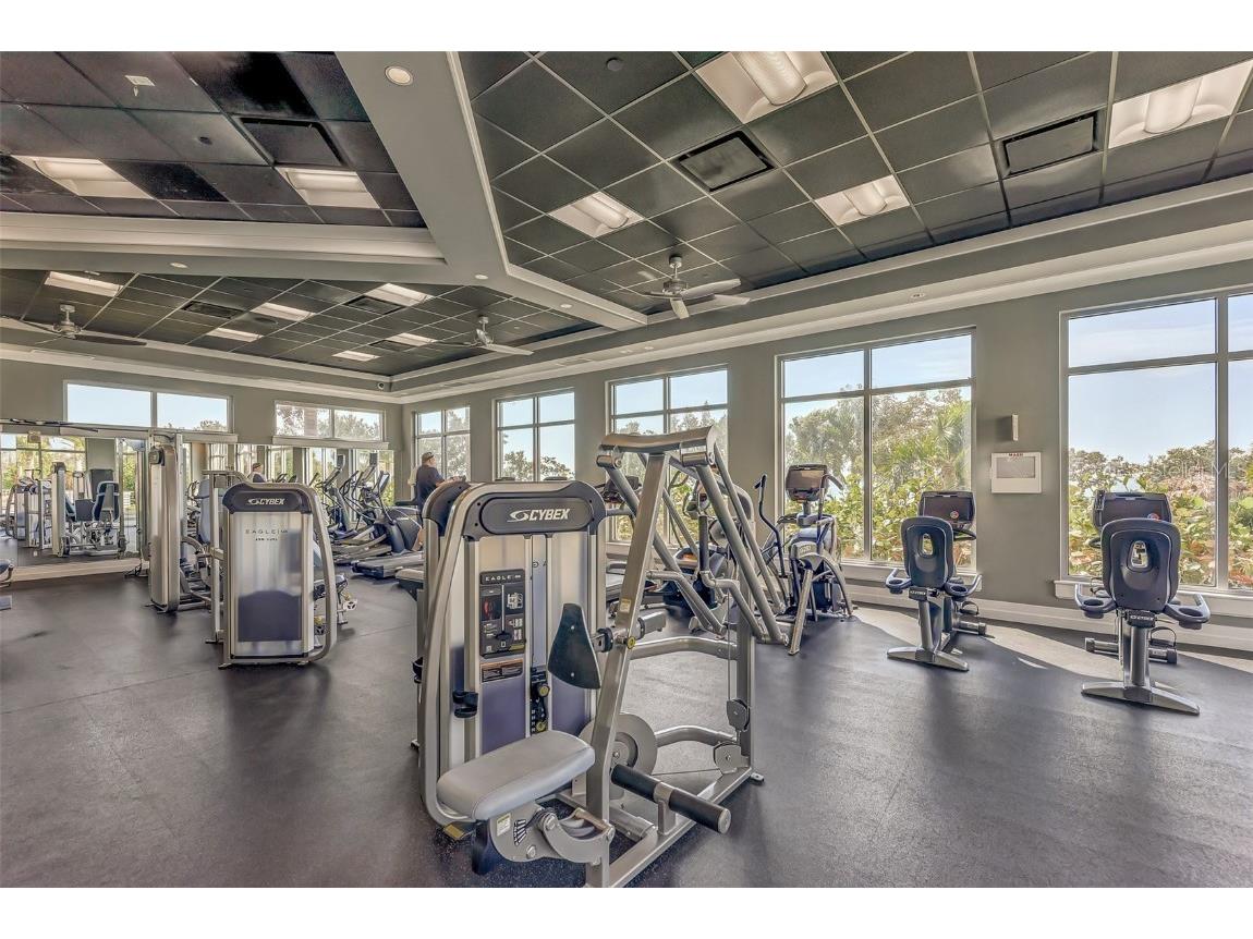 230 Sapphire Lake Drive #201 Bradenton FL 34209 - SAPPHIRE LAKE ANNA MARIA SOUND A4672815 image68