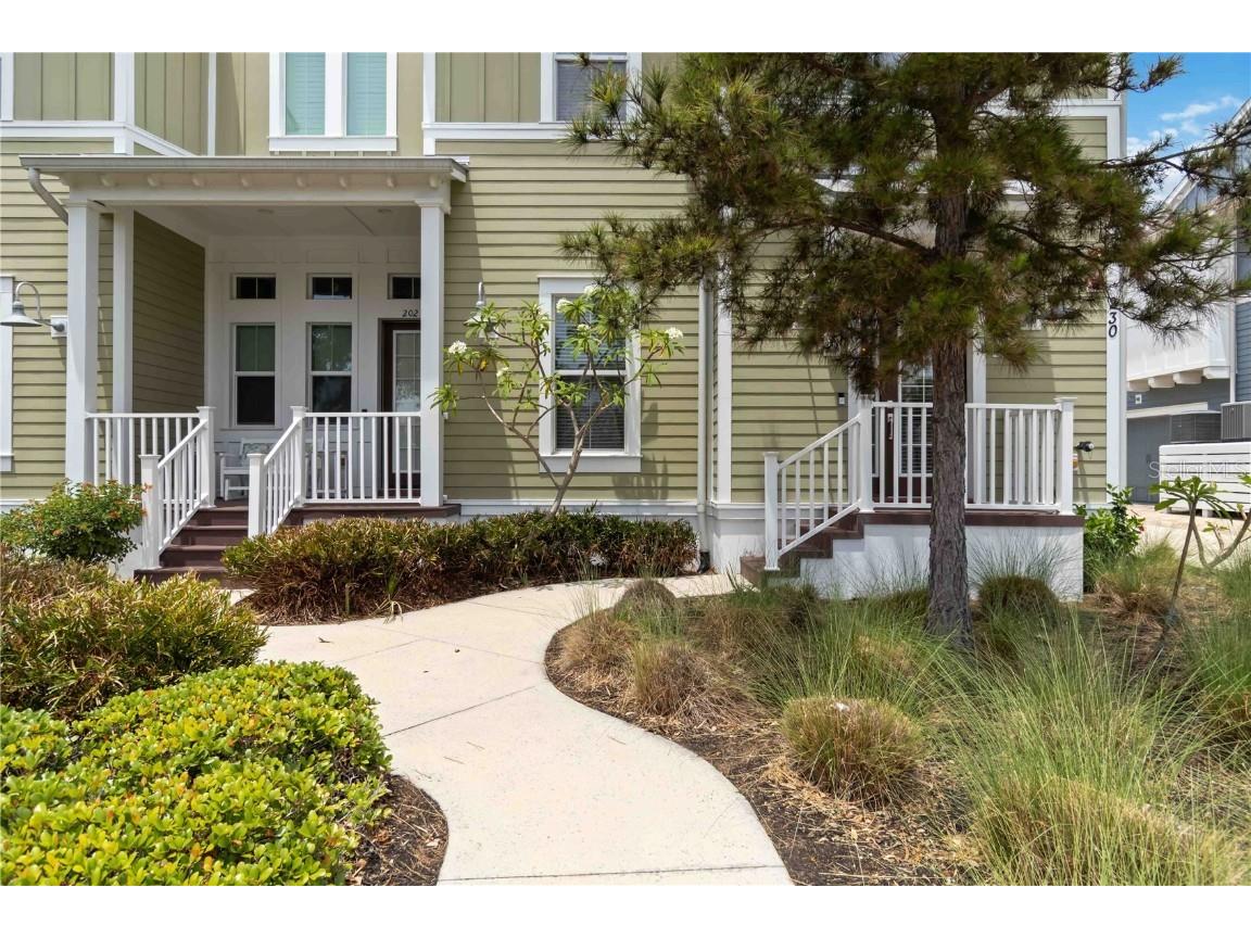 230 Sapphire Lake Drive #201 Bradenton FL 34209 - SAPPHIRE LAKE ANNA MARIA SOUND A4672815 image7