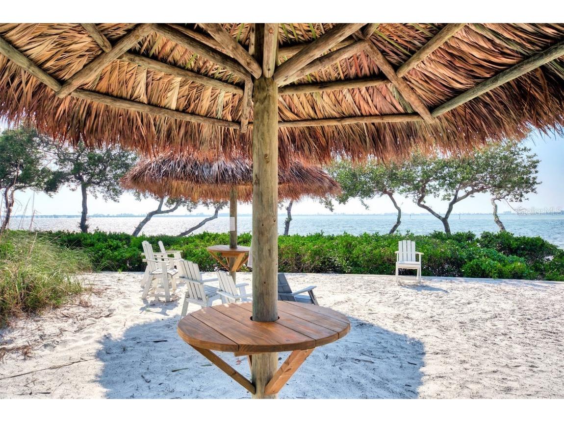 230 Sapphire Lake Drive #201 Bradenton FL 34209 - SAPPHIRE LAKE ANNA MARIA SOUND A4672815 image72